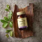 Solgar Omnium Multivitamin Tablets - Rich in Antioxidants and Minerales - Vitamines A, B, C, D, E & K - Health Supplement - Ideal for Athletes - Helps Against Fatigue - Pack of 30 - Image 5