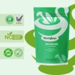 Black Swan Bromelain Capsules - 500mg Digestive Enzyme Immune System Joint Health Post Workout Anti Inflammation Support Natural Nutrient Supplement - 30 Caps 1 Month Supply - Image 4