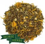 Healthy Skin 1kg | 100% Natural Skin & Coat Supplement, Burdock, Cleavers, Equine, Pony - Image 3