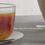 Serenity+ by neura - Natural Nootropic - Nurturing Deep Sleep, Relaxation and Nervous System Support - Apple Spice Flavour - 20 Sachets - Image 3