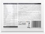 Natural Energy Drink Mix – 124mg Caffeine from Ginseng & Guarana | Sugar-Free, No Crash Pre-Workout Powder | B Vitamins, Magnesium & Zinc | Focus & Performance | Keto, Vegan | 25 Portions - Image 5