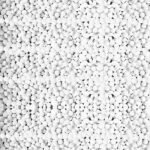 UKHealthHouse Probiotic Supplements Acidophilus Probiotic 360 Tablets High Strength Digestive & Gut Health Supplement Lactobacillus 10 Billion Probiotics - Image 4