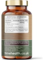 New: Pylopass™ - Lactobacillus Reuteri DSM 17648-120 Capsules - 200 Billion CFU/g - Supports Elimination of Bad Bacteria in Stomach & Gut - Clinically Verified - UK Made - GMP - No Additives - Image 3
