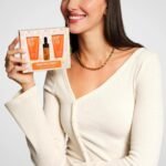 Nip + Fab Brightness Boost Vitamin C Gift Set Designed to Brighten, Smooth and Hydrate Your Skin, Vitamin C Serum, Gel Cream and 15% Vitamin C Concentrate, Secrent Santa Gift, Stocking Filler - Image 4