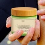 Cream for Relief of Joint Pain, 50 g Balm and Ointment with Quick Absorption, Knee Cream for Women, Men, Adults, Care for Seniors, Relaxation - Image 4