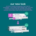 Protum Probiotic Paste for Dogs - 30ml Advanced Prebiotic Formula for Digestive Support - Tasty Flavour for Canine Gut Health - Aids Digestion, Diarrhea Recovery, and Wellness - Image 3