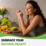 Castor Oil 500mg Softgel - Supports Immune System Skin Hair Health Joint Wellness Relief Natural Health Supplement - 30 Softgels, 1 Month Supply - Image 5