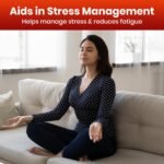 Vitamin B Complex High Strength 180 Tablets (6 Month Supply) - B1, B2, B3, B5, B6, B12, Biotin & Folic Acid for Men & Women, Vegan & Vegetarian-Friendly - Image 7