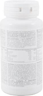 Immune System Boost | 60 Veggie Capsules | Food Supplement | Heiltropfen® - Image 4