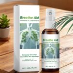 Lung Cleansing Spray - 30ml Body Care Health Support | Lung Support - for Women Men Adults Post-Meal Morning Nighttime Wellness Regimen - Image 4