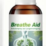 Lung Cleansing Spray - 30ml Body Care Health Support | Lung Support - for Women Men Adults Post-Meal Morning Nighttime Wellness Regimen - Image 8