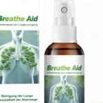 Lung Cleansing Spray - 30ml Body Care Health Support | Lung Support - for Women Men Adults Post-Meal Morning Nighttime Wellness Regimen - Image 9