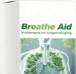 Lung Cleansing Spray - 30ml Body Care Health Support | Lung Support - for Women Men Adults Post-Meal Morning Nighttime Wellness Regimen - Image 10