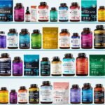 Nutravita TESTOMAX Testosterone Booster for Men - 13 Powerful Active Ingredients & Vitamins Including Zinc, Maca Root Extract, Fenugreek, Ginseng - Made in The UK - Image 6