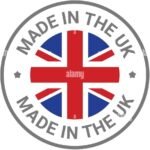 VITA PHARMA Gymnema Sylvestre 5000mg 120 Capsules, Healthy Blood Sugar Levels, Metabolic Health & Weight Management, Powerful Antioxidants for Overall Wellness - Image 4