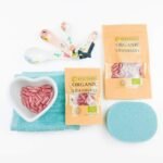 Organic Cranberry HPMC Capsules Urinary Bladder Kidney Liver Immune Vegan Kosher Halal (90 Capsules) - Image 5