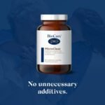 BioCare MicroClear | Botanical Complex with Oregano, Thyme, Barberry & Wormwood - 60 Capsules - Image 4