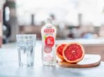 Get More Vits - B12 Vitamins Still Pink Grapefruit Flavoured Spring Water (12 x 500ml), Supports Energy Release, Tackle Tiredness & Fatigue, Natural Flavours, Sugar Free, Low Calorie, Vegan - Image 5