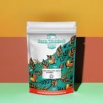 Organic Raw Maca Powder 1kg - Image 3