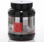 Boditronics Creatine Explosion 900g Creatine Monohydrate Powder Contains with Magnesium, L Taurine Creatine for Increase Muscle Growth, Power, Strenth, Available in Fruit Punch Flavour (1) - Image 3