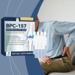 Joint Soothing Drops - Knee Health Support Solution,Fast-Acting Knee Massage Liquid,for Waist Wrist Hand Shoulder Leg Foot Sports Injury Daily Routine Fitness Office - Image 3