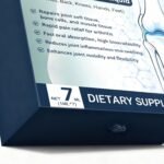 Joint Soothing Drops - Knee Health Support Solution,Fast-Acting Knee Massage Liquid,for Waist Wrist Hand Shoulder Leg Foot Sports Injury Daily Routine Fitness Office - Image 7