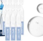 Joint Soothing Drops - Knee Health Support Solution,Fast-Acting Knee Massage Liquid,for Waist Wrist Hand Shoulder Leg Foot Sports Injury Daily Routine Fitness Office - Image 8