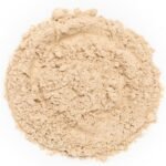 Forest Whole Foods Organic Maca Root Powder (1kg) - Image 5