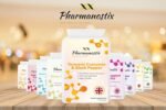 Organic Turmeric Curcumin 500 mg Plus Black Pepper - High Potency - 120 Veg Capsules - UK Manufactured, Non-GMO & Gluten Free - Suitable for Vegetarians and Vegans - Image 4
