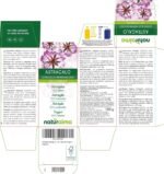 Astragalus (Astragalus membranaceus) Roots Naturalma - 150 g - 300 Tablets - Food Supplement - Natural and Vegan - Image 3