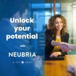 NEUBRIA Spark Memory Supplement – Multivitamin for Adults with Bacopa Monnieri, Ginkgo Biloba, Turmeric, Ashwagandha, CoQ10 & Citicoline – Potent Cognitive Formula – 60 Vegan Capsules - Image 4