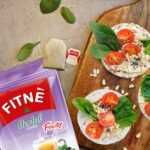 FITNE Black Currant Herbal Green Tea Fruity Garcinia Senna Infusion Gentle Detox Cleansing High Antioxidant Wellness Tea No Calories, 15 Tea Bags - Image 6