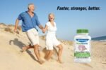 DrFormulas Nexabiotic 23 Probiotics for Women and Men - Dr. formulated with Lactobacillus Acidophilus, Bifidobacterium Infantis, Saccharomyces Boulardii, 17.25 Billion CFUs - Image 5