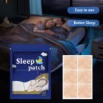 96pcs Sleep Patches for Adults - Image 4