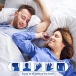 96pcs Sleep Patches for Adults - Image 5