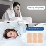 96pcs Sleep Patches for Adults - Image 7