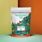 Sussex Wholefoods Organic Chlorella Powder 1kg - Image 3