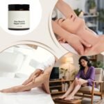 Repair Lotion - 99g Fast Absorbing Body Rub | Soothing Repair Cream - for Women Men Travel Gym Postworkout Recovery Evening Relaxation Daily Ritual - Image 6