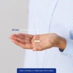 Pure Encapsulations ProFlora G.I. - Healthy Bacteria Blend for Gut Health - Dairy Free Supplement - 60 Capsules - Image 4