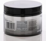 Boditronics Bodipure 200g L-Glutamine Powder Unflavoured with Amino Acid, Glutamine, Boost Immune System for Muscle Growth & Recovery increase power, energy, and strength - Image 3