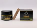 Himalayan Shilajit Resin - Gold Grade 30g | Rich in Fulvic & Humic Acid | 100% Vegan | Immune Support | Vitality Booster | Lab Tested | Dolce Nutrition - Image 3