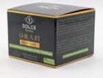 Himalayan Shilajit Resin - Gold Grade 30g | Rich in Fulvic & Humic Acid | 100% Vegan | Immune Support | Vitality Booster | Lab Tested | Dolce Nutrition - Image 5