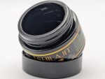 Himalayan Shilajit Resin - Gold Grade 30g | Rich in Fulvic & Humic Acid | 100% Vegan | Immune Support | Vitality Booster | Lab Tested | Dolce Nutrition - Image 6