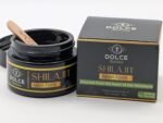 Himalayan Shilajit Resin - Gold Grade 30g | Rich in Fulvic & Humic Acid | 100% Vegan | Immune Support | Vitality Booster | Lab Tested | Dolce Nutrition - Image 7
