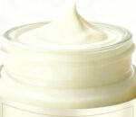 Joint Relief Cream for Knees - 2.12oz Moisturizer Fast Absorption,Soothing Neck Relief Cream,for Women Men Adults Foot Ankle Everyday Comfort Fatigue Relaxation Elderly Care - Image 8