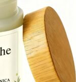 Joint Relief Cream for Knees - 2.12oz Moisturizer Fast Absorption,Soothing Neck Relief Cream,for Women Men Adults Foot Ankle Everyday Comfort Fatigue Relaxation Elderly Care - Image 9