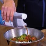 Hilton Canine Tranquility Gold Herbal Solution 1 Litre - Image 6