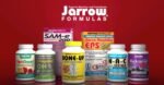 Jarrow Formulas - Beta Glucan | Immune System Support - 60 Capsules - Image 5