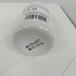 Focus Formula Capsules | Mental Clarity & Cognitive Support with Bacopa | Vegan | 60 Capsules | Made in The UK - Image 5