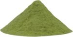 A Kilo of Spices | Premium 100% Moringa Oleifera Leaves Powder 10 Kg | Nutrient-Rich Superfood | Pure & Natural, Vegan, Non-GMO | Promotes Immune Health, Energy, and Overall Wellness - Image 3